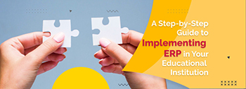 A Step-by-Step Guide to Implementing ERP in Your Educational Institution [thumb]