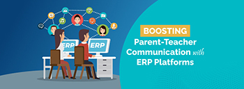 Boosting Parent-Teacher Communication with ERP Platforms [thumb]