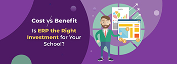 Cost vs. Benefit: Is ERP the Right Investment for Your School? [thumb]