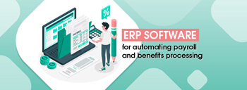 ERP Software For Automating Payroll and Benefits Processing [thumb]