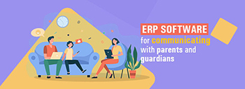 ERP Software for Communicating with Parents and Guardians [thumb]