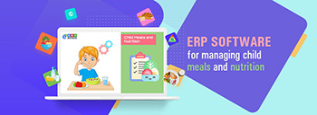 ERP Software for Managing Child Meals and Nutrition [thumb]