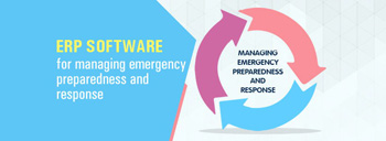 ERP Software for Managing Emergency Preparedness and Response [thumb]