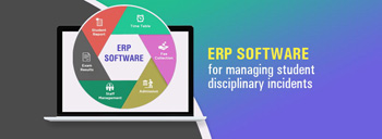 ERP Software for Managing Student Disciplinary Incidents [thumb]