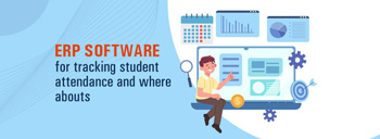 ERP Software for Tracking Student Attendance and Whereabouts [thumb]