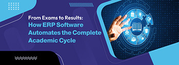 From Exams to Results: How EduAutomate  Automates the Complete Academic Cycle [thumb]