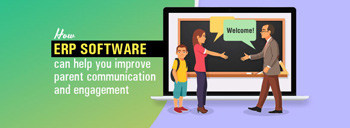 How ERP Software Can help You Improve Parent Communication and Engagement [thumb]