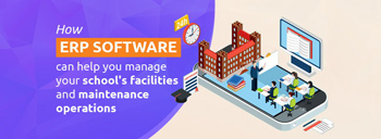 ERP software streamlines school facility and maintenance Operations [thumb]