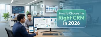 How to Choose the Right CRM in 2026? [thumb]