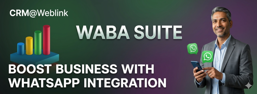 How WhatsApp Business API (WABA) Suite Can Transform Your Customer Communication [thumb]
