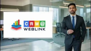 Scale Your Business with CRM@Weblink & WhatsApp API Integration: A Complete Guide [thumb]