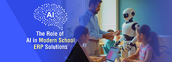 The Role of AI in Modern School ERP Solutions [thumb]