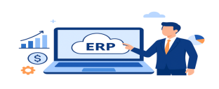 Top 10 ERP Software Solutions for Businesses in 2025 [thumb]