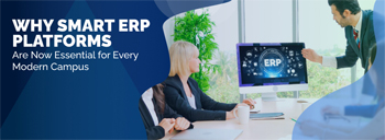 Why Smart ERP Platforms Are Now Essential for Every Modern Campus? [thumb]