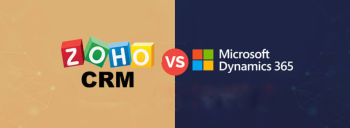 Zoho CRM vs. Microsoft Dynamics 365: Which CRM Software is Right for You? [thumb]